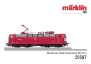 Märklin