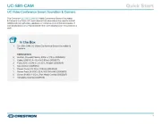 Crestron