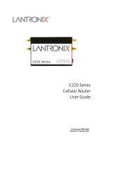 Lantronix