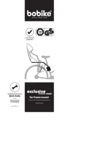 Bobike