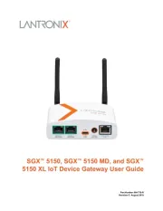 Lantronix