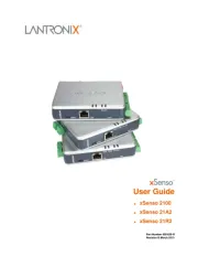 Lantronix