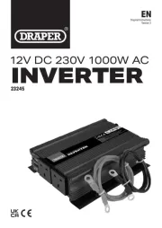 Draper
