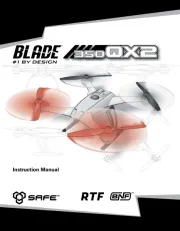 Blade