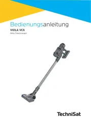 TechniSat