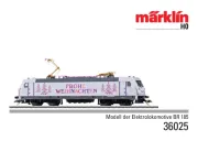 Märklin