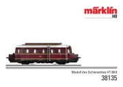 Märklin