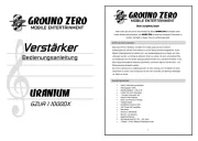 Ground Zero