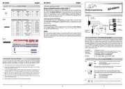 EXSYS