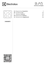 Electrolux