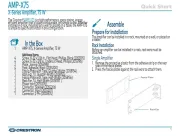 Crestron
