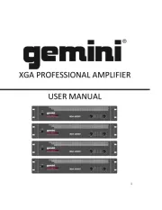 Gemini