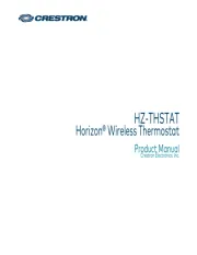 Crestron