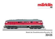 Märklin