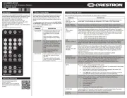 Crestron