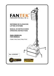 Fantek