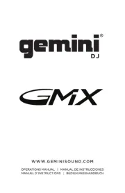 Gemini