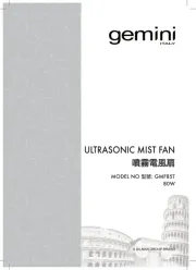 Gemini