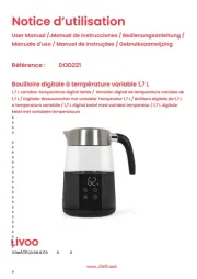Livoo