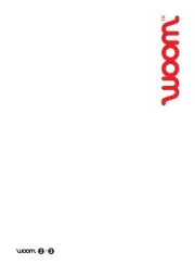 Woom