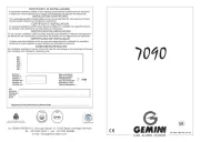 Gemini