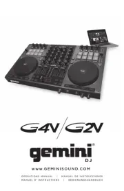 Gemini