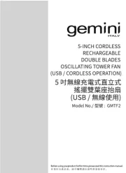 Gemini