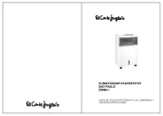 Selecline