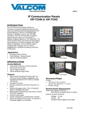 Valcom