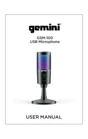 Gemini