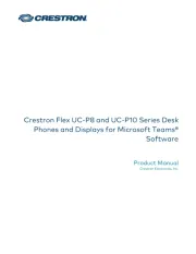Crestron