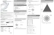 Crestron