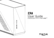 Fractal Design