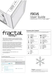 Fractal Design