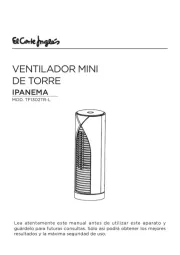El Corte Inglés