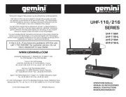 Gemini