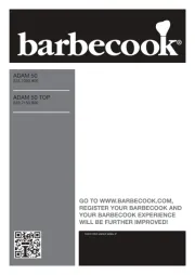 Barbecook