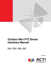 ACTi