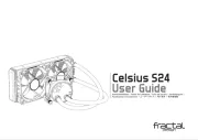 Fractal Design