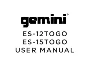 Gemini