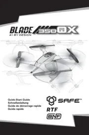 Blade