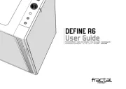 Fractal Design
