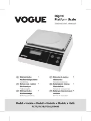Vogue