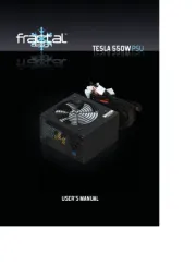 Fractal Design