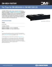 Crestron