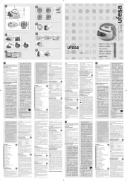 Ufesa