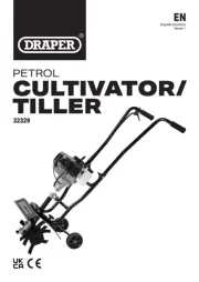 Draper