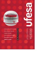 Ufesa