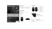 Fantech