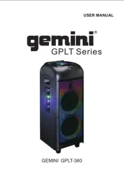 Gemini